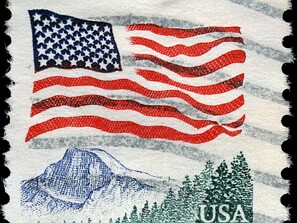1988