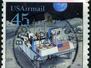 1989