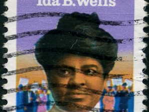 1990