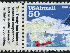 1991