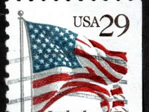 1992