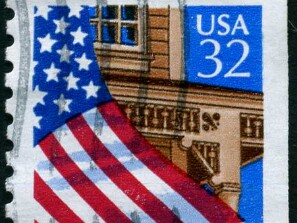 1995