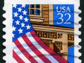 1996