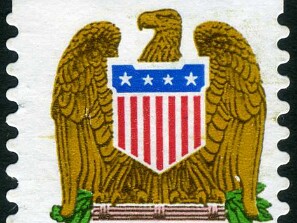 1998