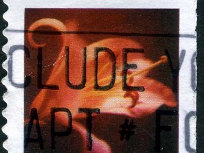 2000