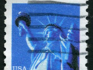2001