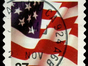 2002