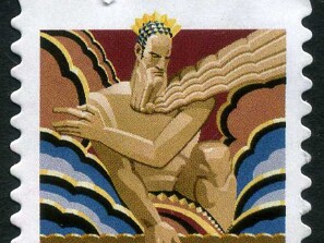 2003