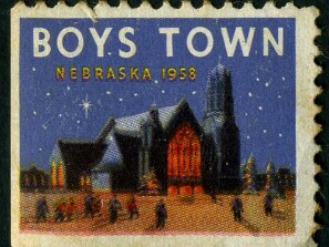 1958