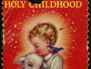 Estados Unidos da América (Holy Childhood Association)