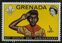 Granada
