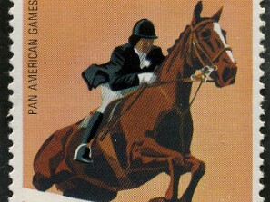 1973