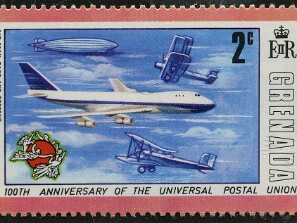 1974