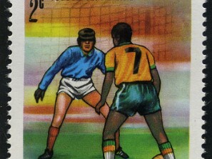 1976