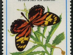 1977