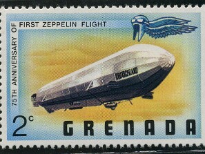 1978