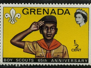 Granada
