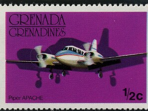 1976