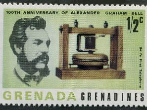 1977