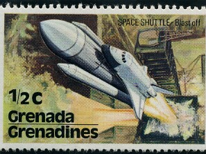 1978
