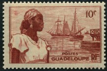Guadalupe