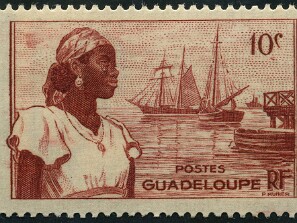 Guadalupe