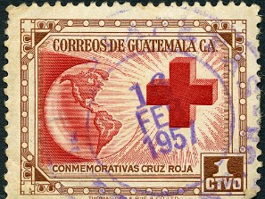 1939