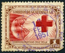 Guatemala