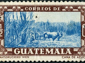 1950