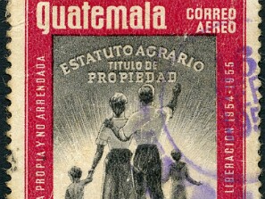 1956
