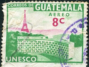 1959