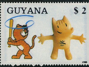 1987
