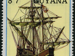 1989