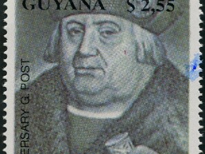 1990