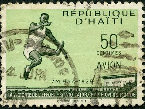 1954