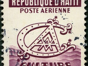 1959