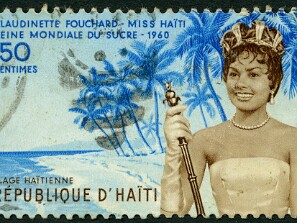 1960