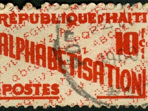 1961