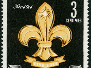 1962