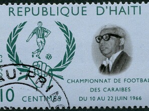 1966