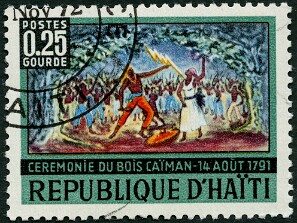 1967