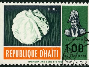 1968