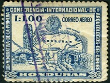 Honduras