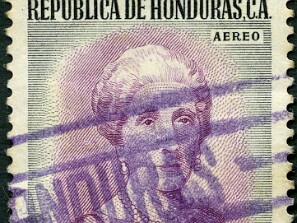 1956