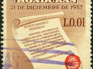 1958
