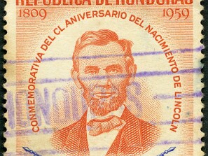 1959