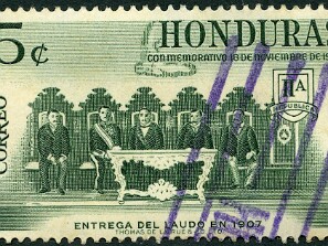 1960