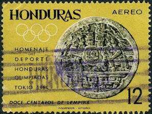 1964