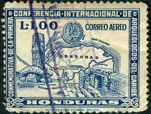 Honduras
