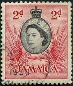 Jamaica